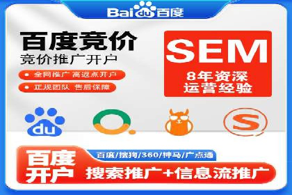 小红书信息流案例：食品行业如何借助信息流实现品牌升级