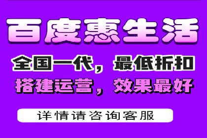 360信息流广告的创意执行：看这五个案例如何脱颖而出